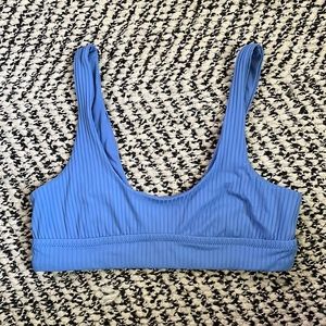 Vitamin A swim top